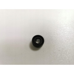 Uszczelniacz wału głównego - mały - 4-bieg. - V8 Defender 1987-2006 571142