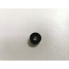 Uszczelniacz wału głównego - mały - 4-bieg. - V8 Defender 1987-2006 571142
