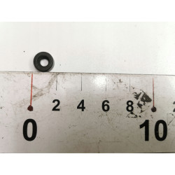 Uszczelniacz wału głównego - mały - 4-bieg. - V8 Defender 1987-2006 571142