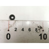 Uszczelniacz wału głównego - mały - 4-bieg. - V8 Defender 1987-2006 571142