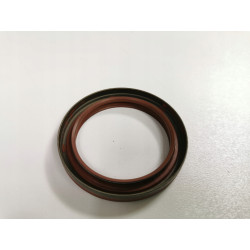 Pierścień uszczelniający wału, wał korbowy przód LR Defender OE ERR5992