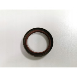 Pierścień uszczelniający wału, wał korbowy przód LR Defender OE ERR5992