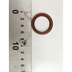 Pierścień uszczelniający wału, wał korbowy przód LR Defender OE ERR5992