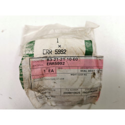 Pierścień uszczelniający wału, wał korbowy przód LR Defender OE ERR5992