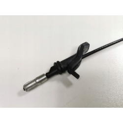 Cięgło, hamulec postojowy Ford Focus II Ford C-MAX OE 1676740