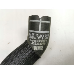 PRZEWÓD GÓRNY CHŁODNICY OPEL CORSA D ASTRA H OE 13261083