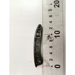 Szyna napinająca, łańcuch rozrządu HYUNDAI Getz I30 I20 I10 OE 24376 2A000