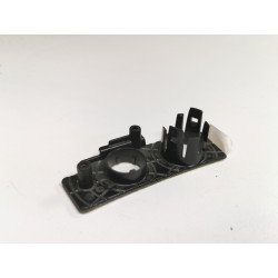 Uchwyt czujnika PDC przód BMW F30 F31 806789002 8067890 51118067890