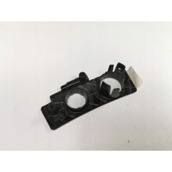 Uchwyt czujnika PDC przód BMW F30 F31 806789002 8067890 51118067890
