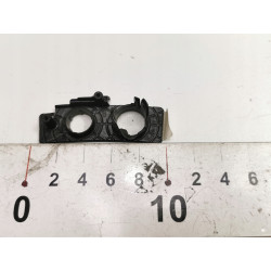Uchwyt czujnika PDC przód BMW F30 F31 806789002 8067890 51118067890