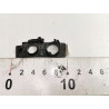 Uchwyt czujnika PDC przód BMW F30 F31 806789002 8067890 51118067890