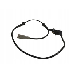 Czujnik ABS tył Peugeot 307 Citroen C4 454589 CFX454589 20.30.7052