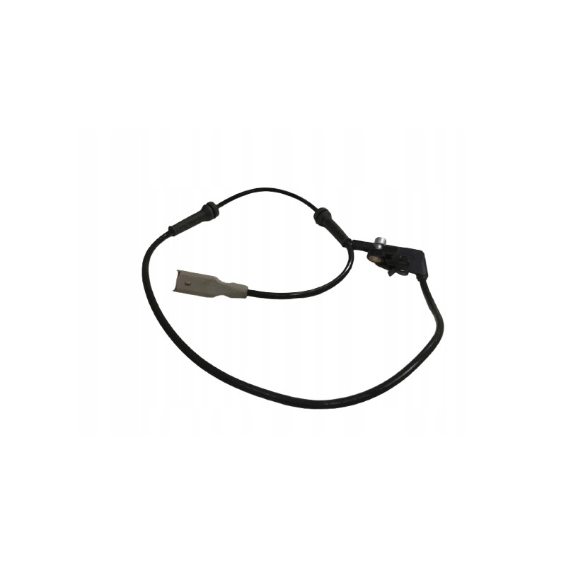 Czujnik ABS tył Peugeot 307 Citroen C4 454589 CFX454589 20.30.7052