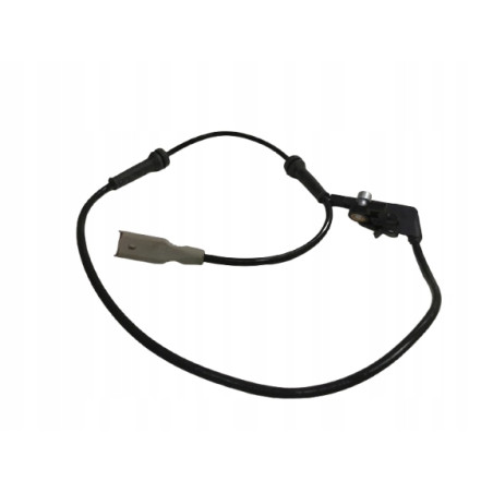 Czujnik ABS tył Peugeot 307 Citroen C4 454589 CFX454589 20.30.7052