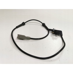 Czujnik ABS tył Peugeot 307 Citroen C4 454589 CFX454589 20.30.7052