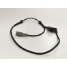 Czujnik ABS tył Peugeot 307 Citroen C4 454589 CFX454589 20.30.7052
