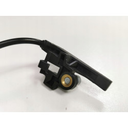 Czujnik ABS tył Peugeot 307 Citroen C4 454589 CFX454589 20.30.7052