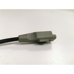 Czujnik ABS tył Peugeot 307 Citroen C4 454589 CFX454589 20.30.7052