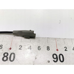 Czujnik ABS tył Peugeot 307 Citroen C4 454589 CFX454589 20.30.7052