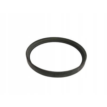 Pierścień magnetyczny abs tył Citroen C4 Peugeot 207 OE 4549.19 4549 19