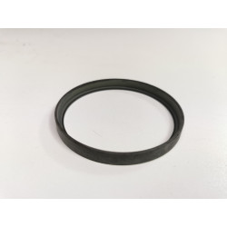 Pierścień magnetyczny abs tył Citroen C4 Peugeot 207 OE 4549.19 4549 19