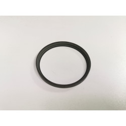 Pierścień magnetyczny abs tył Citroen C4 Peugeot 207 OE 4549.19 4549 19