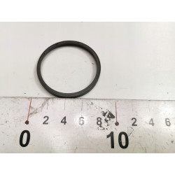 Pierścień magnetyczny abs tył Citroen C4 Peugeot 207 OE 4549.19 4549 19