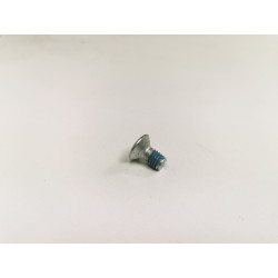 Śruba zatrzask drzwi Mitsubishi OE MW400240