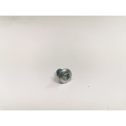 Śruba zatrzask drzwi Mitsubishi OE MW400240