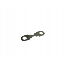 Bezpiecznik 110A Volkswagen Audi Skoda Seat OE N10424905