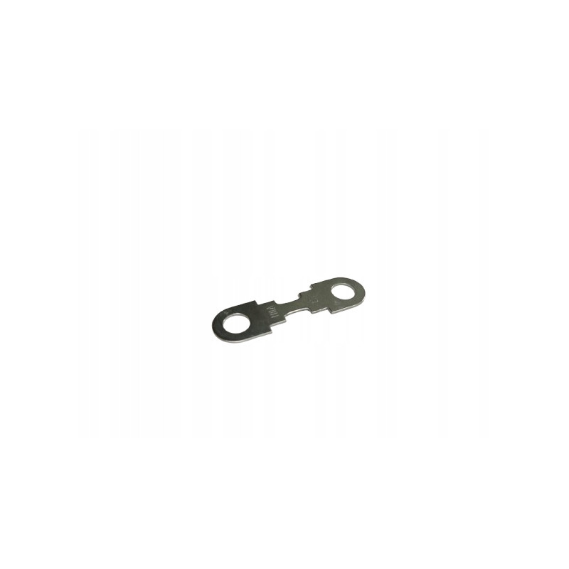Bezpiecznik 110A Volkswagen Audi Skoda Seat OE N10424905