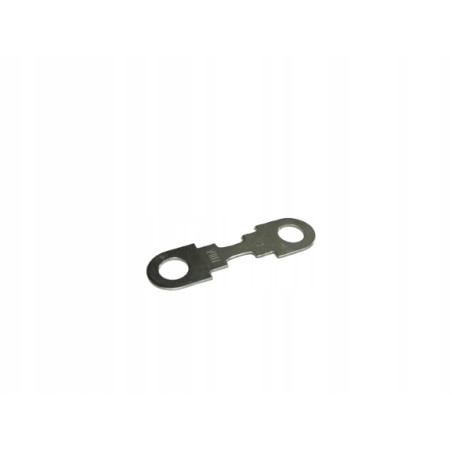 Bezpiecznik 110A Volkswagen Audi Skoda Seat OE N10424905