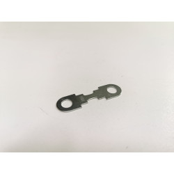 Bezpiecznik 110A Volkswagen Audi Skoda Seat OE N10424905