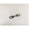 Bezpiecznik 110A Volkswagen Audi Skoda Seat OE N10424905