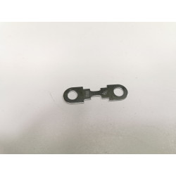 Bezpiecznik 110A Volkswagen Audi Skoda Seat OE N10424905