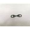 Bezpiecznik 110A Volkswagen Audi Skoda Seat OE N10424905