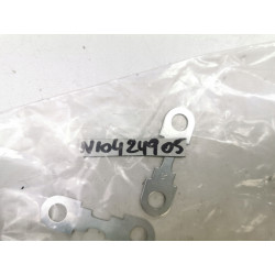 Bezpiecznik 110A Volkswagen Audi Skoda Seat OE N10424905