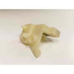 Wspornik lampy prawy przód Citroen Xsara II OE 9637288280 6212.58