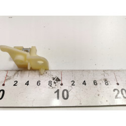 Wspornik lampy prawy przód Citroen Xsara II OE 9637288280 6212.58