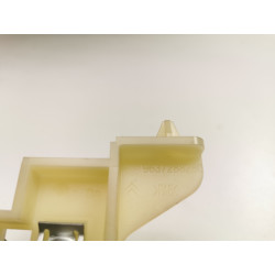 Wspornik lampy prawy przód Citroen Xsara II OE 9637288280 6212.58