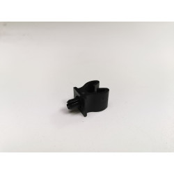 SPINKA PRZEWODÓW HAMULCOWYCH CITROEN PEUGEOT OE 6987.41 698741