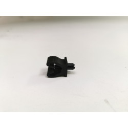 SPINKA PRZEWODÓW HAMULCOWYCH CITROEN PEUGEOT OE 6987.41 698741