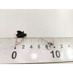 SPINKA PRZEWODÓW HAMULCOWYCH CITROEN PEUGEOT OE 6987.41 698741