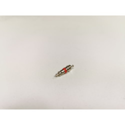 ZAWÓR ŁADOWANIA RDZENIA HYUNDAI ACCENT ELANTRA SANTA FE OE 97812 2L000