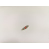 ZAWÓR ŁADOWANIA RDZENIA HYUNDAI ACCENT ELANTRA SANTA FE OE 97812 2L000