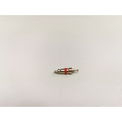 ZAWÓR ŁADOWANIA RDZENIA HYUNDAI ACCENT ELANTRA SANTA FE OE 97812 2L000