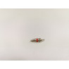 ZAWÓR ŁADOWANIA RDZENIA HYUNDAI ACCENT ELANTRA SANTA FE OE 97812 2L000