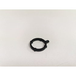 Uszczelnienie, zawór AGR do VW AMAROK, TOUAREG OE 059121091A