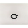 Uszczelnienie, zawór AGR do VW AMAROK, TOUAREG OE 059121091A