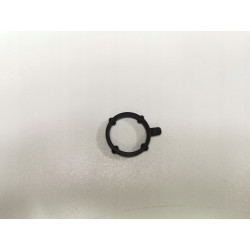 Uszczelnienie, zawór AGR do VW AMAROK, TOUAREG OE 059121091A